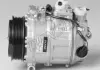 Компрессор кондиционера DENSO DCP17109 (фото 1)