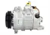 Компрессор кондиционера DENSO DCP05080 (фото 1)