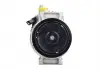 Компрессор кондиционера DENSO DCP05080 (фото 2)