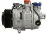 Компресори кондиціонера DENSO DCP05078