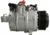 Компрессор кондиционера DENSO DCP05078 (фото 2)