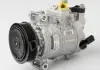 Компрессор кондиционера DENSO DCP02050