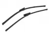 Комплект стеклоочистителей DENSO DF-029