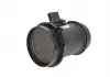 Измеритель массы воздуха DENSO DMA0210 (фото 3)