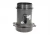 Измеритель массы воздуха DENSO DMA0210 (фото 4)