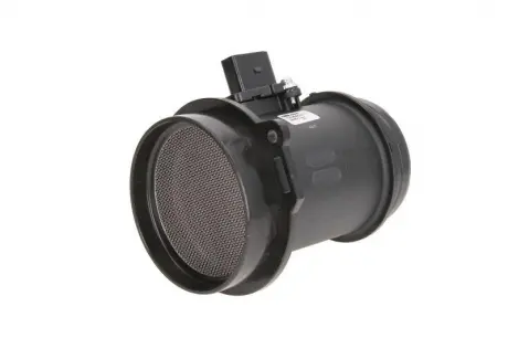 Измеритель массы воздуха DENSO DMA0210