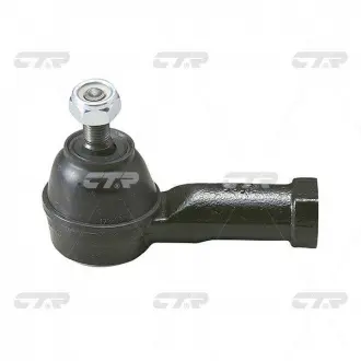 Наконечник рульової тяги CTR CEN-78 (фото 1)