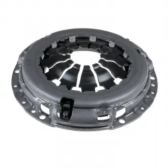 Корзина сцепления BLUE PRINT ADN13296N