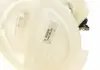 Топливный насос в сборе BOSCH 0986580396 (фото 6)