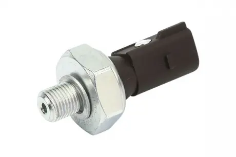 Датчик давления масла Borsehung B13137