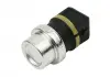 Датчик температуры BORSEHUNG B13134