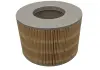 Фильтр воздушный Blue Print ADT32251