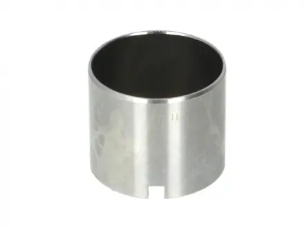 Толкатель клапана AE FOL178