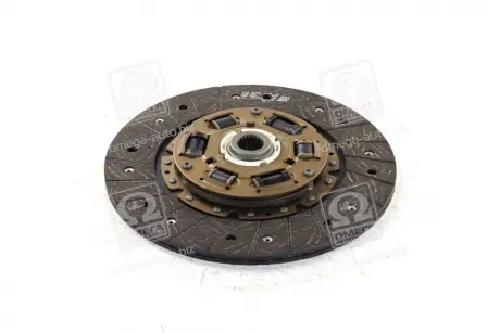 Диск сцепления (Mobis) MOBIS (KIA, Hyundai) 4110039310