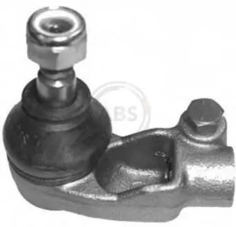 Након. рул. тяги лев.. A.B.S 230360