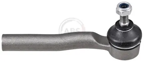 Након. рул. тяги лев.. A.B.S 230079