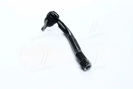 Наконечник рульової тяги KIA MOBIS (KIA, Hyundai) 568202p000