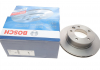 Тормозной диск (пр-во Bosch) 0 986 479 212