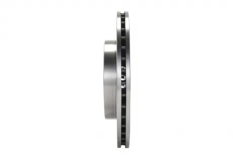Тормозной диск BOSCH 0 986 478 276
