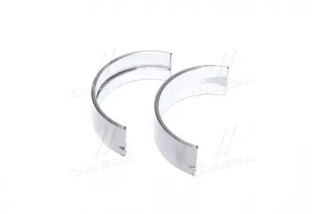 Вкладыши коренные STD- B KIA MOBIS (KIA, Hyundai) 2102026425