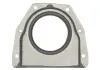 Сальник резинометаллических PAYEN LK5004