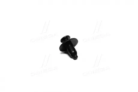 Клипса подкрылов Матиз GM 94530420