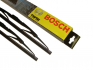 Щетки стеклоочистителя TWIN BOSCH 3397001532 (фото 4)