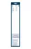 Щетки стеклоочистителя TWIN BOSCH 3397001532 (фото 6)