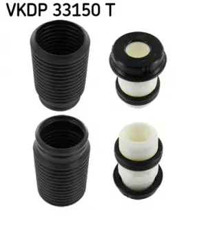 Сервисный к-кт амортизатора SKF VKDP 33150 T