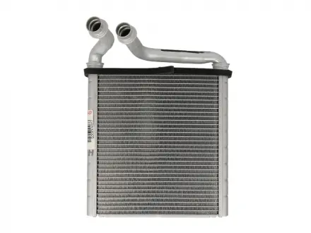 Радиатор кондиционера DENSO DRR32005