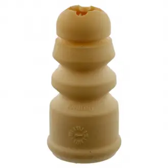 Відбійник амортизатора SWAG 30 93 7137