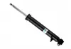 Амортизатор задний Bilstein 19240336
