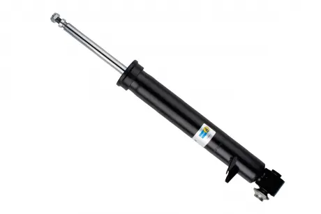 Амортизатор задний BILSTEIN 19240336