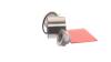 Подшипник шариковый d30 SKF VKBA 7032 (фото 3)