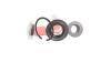 Подшипник шариковый d30 SKF VKBA 7032 (фото 4)