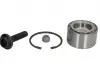 Подшипник шариковый d30 SKF VKBA 3449