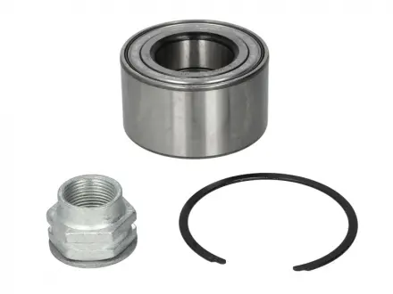 Подшипник шариковый d30 SKF VKBA 3528