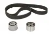 Комплект (реминьроликы) SKF VKMA 95657