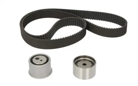 Комплект (реминьроликы) SKF VKMA 95657