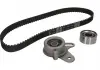Комплект (реминьроликы) SKF VKMA 95632