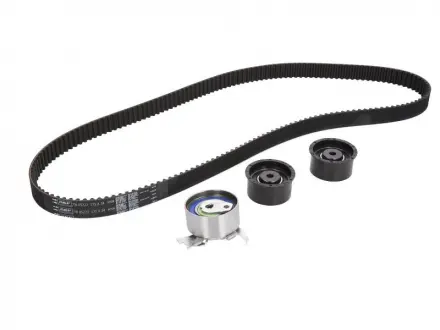 Комплект (реминьроликы) SKF VKMA 05228