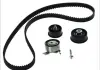 Комплект (реминьроликы) SKF VKMA 05156