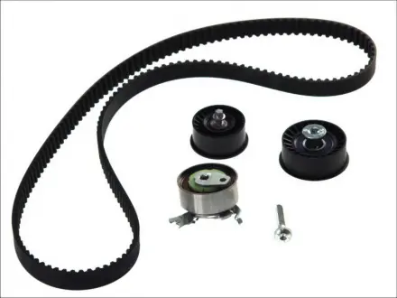 Комплект (реминьроликы) SKF VKMA 05156
