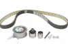 Комплект (реминьроликы) SKF VKMA 01278