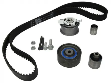 Комплект (реминьроликы) SKF VKMA 01263