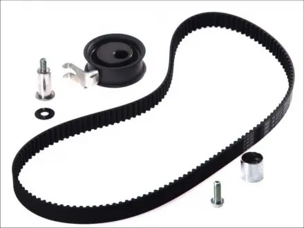 Комплект (реминьроликы) SKF VKMA 01136