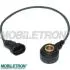 Датчик детонації Mobiletron KSUS002