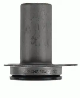 Сальник резинометаллических SACHS 3114 600 002