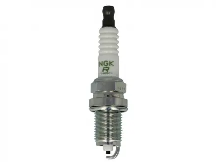 Свеча зажигания NGK 2355