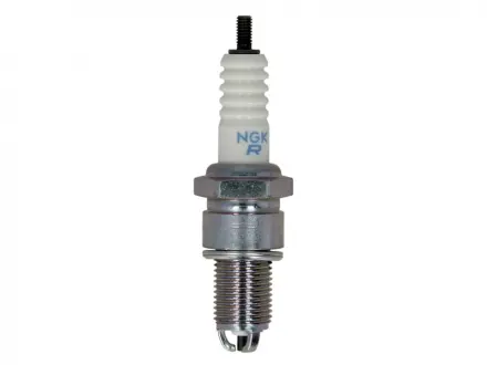 Свеча зажигания NGK 3377